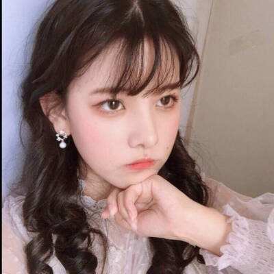 竞速PK10手机应用下载